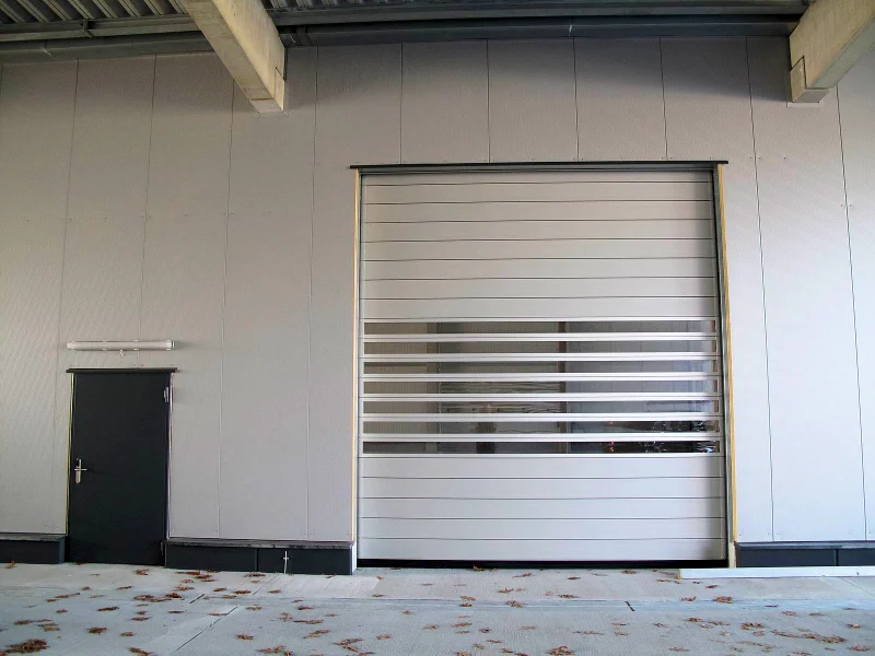 Empresa de portão automático no Mato Grosso do Sul