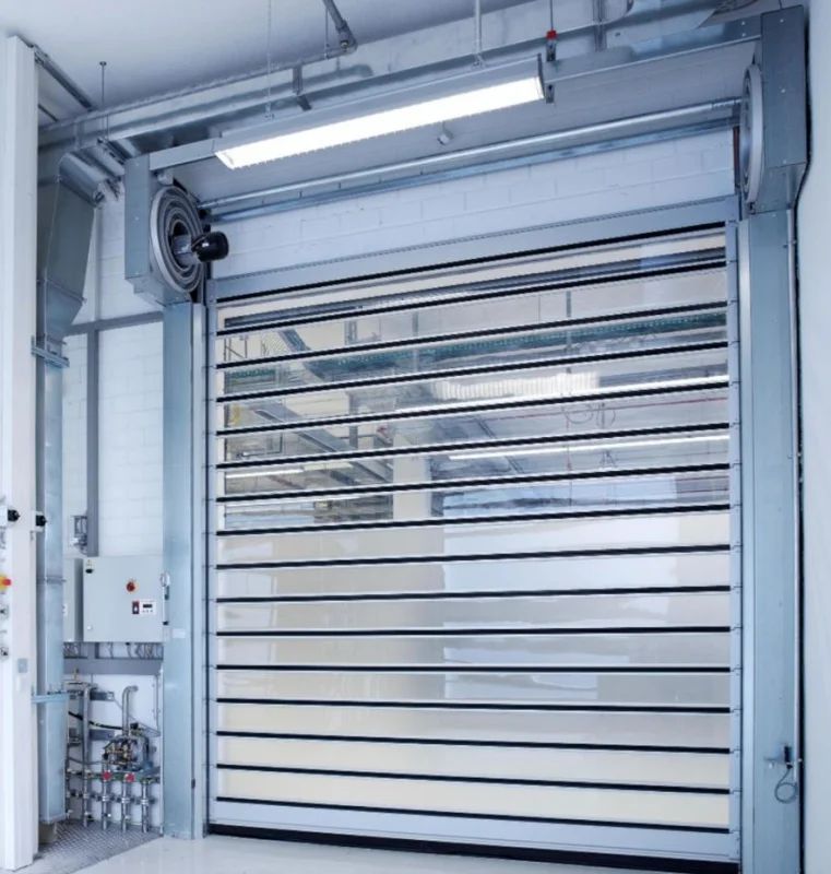 Imagem ilustrativa de Fabrica de portão