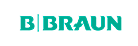 BBraun