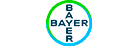 Bayer
