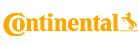 Continental