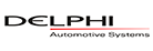 Delphi