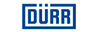 Durr