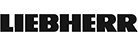 Liebherr