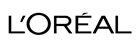 Loreal